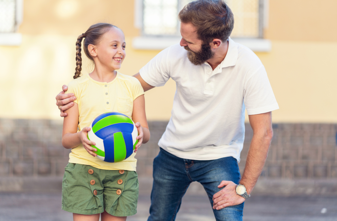 Deti môžu zvládať aj veľmi náročné úlohy. Ako ich dokážeme motivovať?