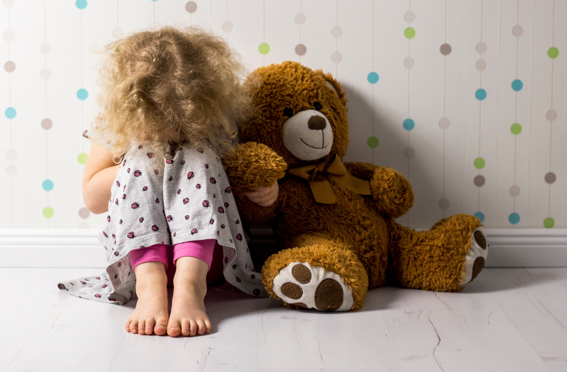 Rozdiel medzi trestom a prirodzenými dôsledkami